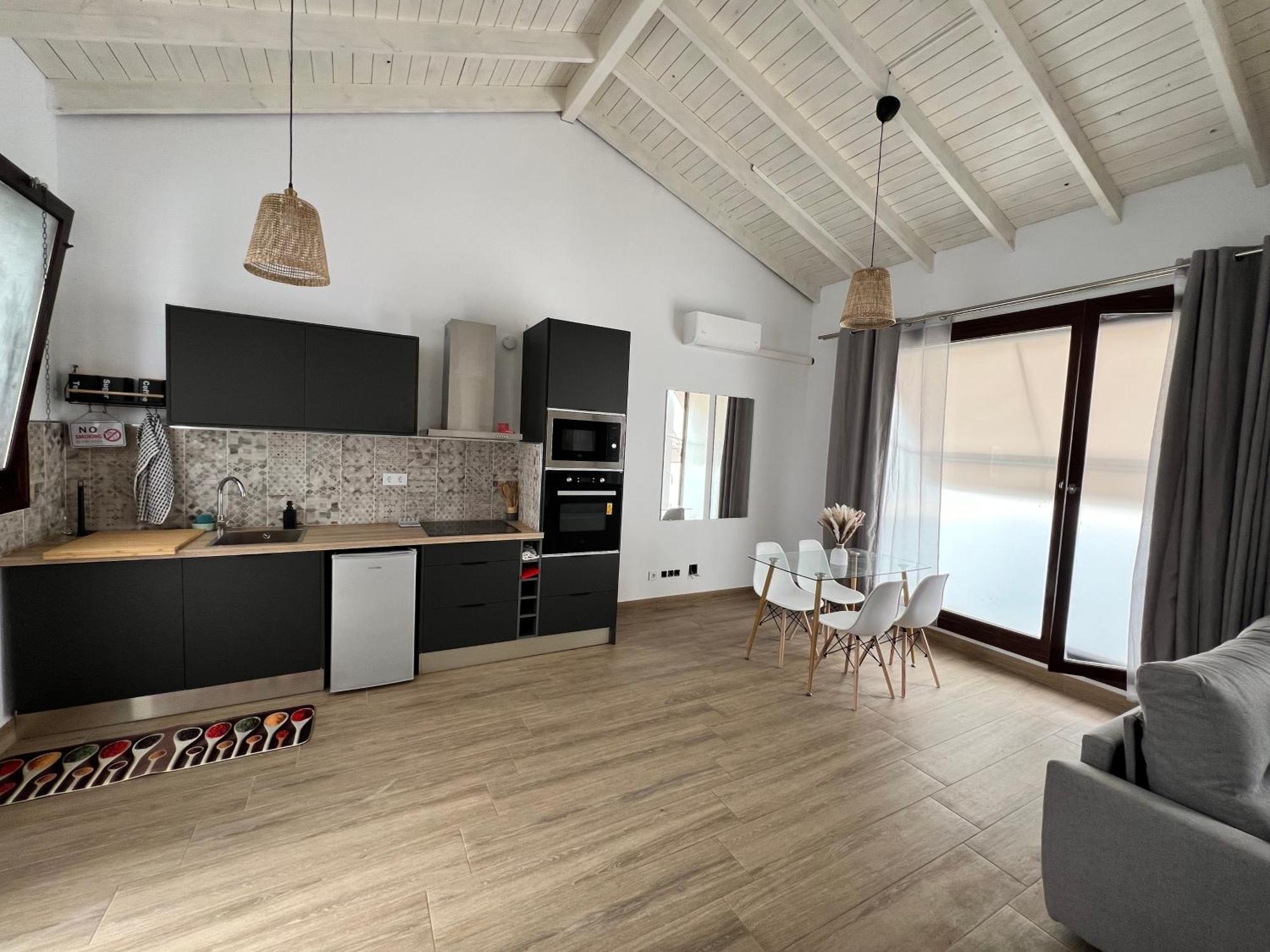 M&M Empedrada Apartamentos Jerez Jerez de la Frontera Exteriér fotografie